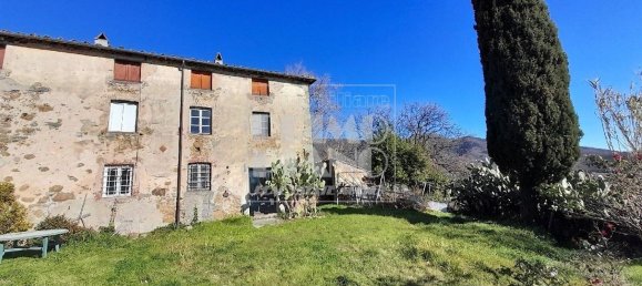 10غرفة منزل في Capannori, Italy رقم 48898 6