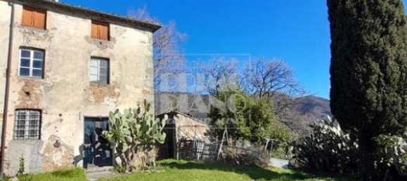 10غرفة منزل في Capannori, Italy رقم 48898 17