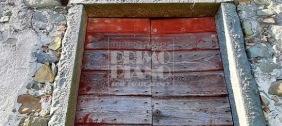 10غرفة منزل في Capannori, Italy رقم 48898 3