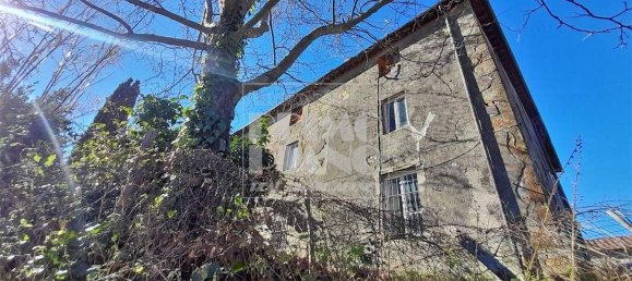 10غرفة منزل في Capannori, Italy رقم 48898 16