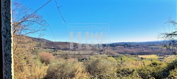 10غرفة منزل في Capannori, Italy رقم 48898 5