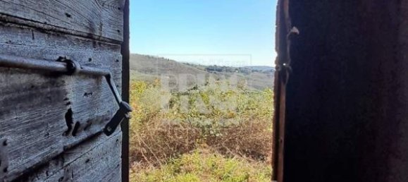 10غرفة منزل في Capannori, Italy رقم 48898 4