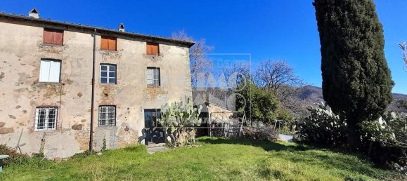 10غرفة منزل في Capannori, Italy رقم 48898 18