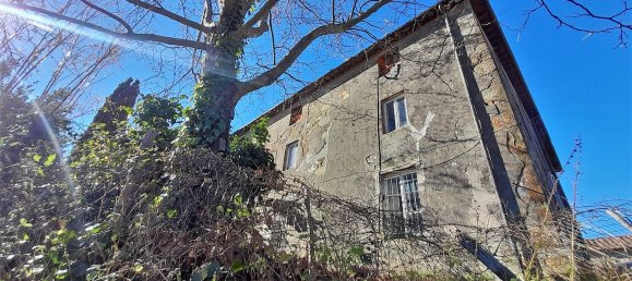 10غرفة منزل في Capannori, Italy رقم 48898 11