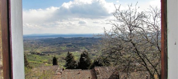 10غرفة منزل في Capannori, Italy رقم 48898 9