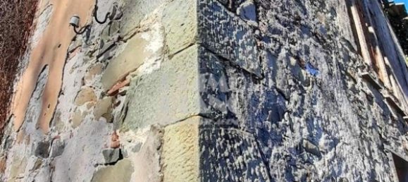 10غرفة منزل في Capannori, Italy رقم 48898 2