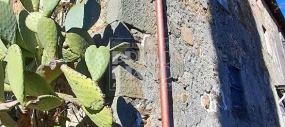 10غرفة منزل في Capannori, Italy رقم 48898 19