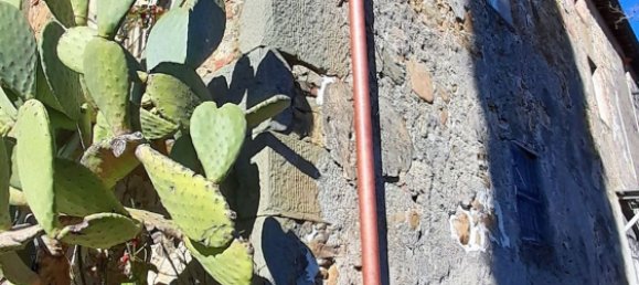 10غرفة منزل في Capannori, Italy رقم 48898 13