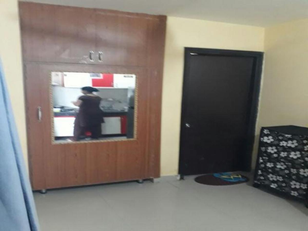 Студия в Мохали, Индия № 47667