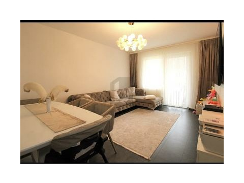 3-Zimmer Wohnung in Frankfurt am Main, Germany, Nr. 290634