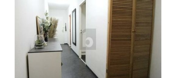 3-Zimmer Wohnung in Frankfurt am Main, Germany, Nr. 290634 4