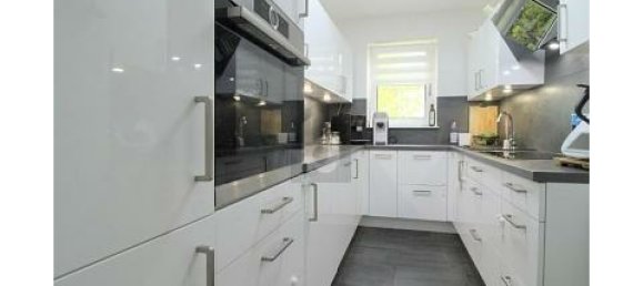 3-Zimmer Wohnung in Frankfurt am Main, Germany, Nr. 290634 3