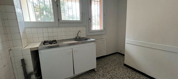 1 bedroom Apartment in Toulouse, France No. 336649 4