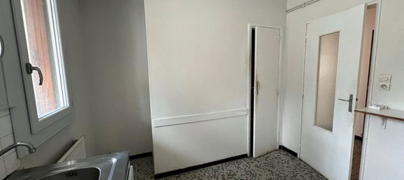1 bedroom Apartment in Toulouse, France No. 336649 5