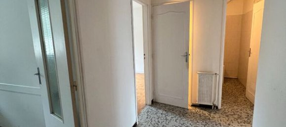 1 bedroom Apartment in Toulouse, France No. 336649 2
