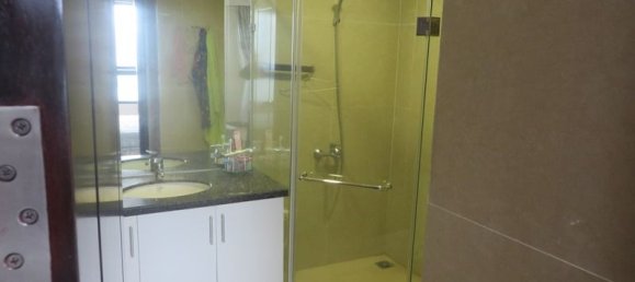 3 غرف نوم شقة في Hai Ba Trung, Vietnam رقم 4364 11