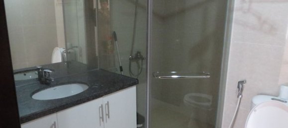 3 غرف نوم شقة في Hai Ba Trung, Vietnam رقم 4364 12