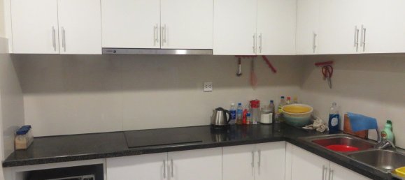 3 غرف نوم شقة في Hai Ba Trung, Vietnam رقم 4364 8