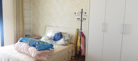 3 غرف نوم شقة في Hai Ba Trung, Vietnam رقم 4364 7