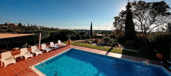 3 bedrooms House in Paphos, Cyprus No. 9878 4