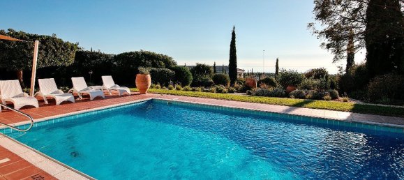 3 bedrooms House in Paphos, Cyprus No. 9878 3