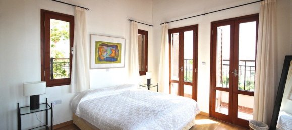 3 bedrooms House in Paphos, Cyprus No. 9878 9