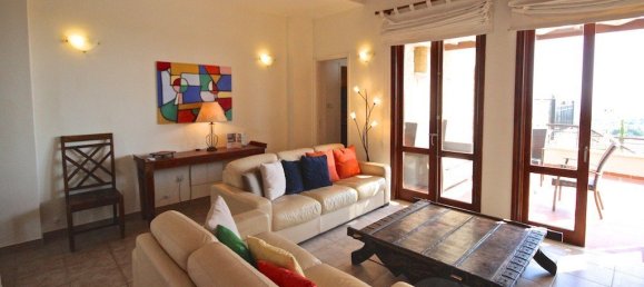 3 bedrooms House in Paphos, Cyprus No. 9878 5