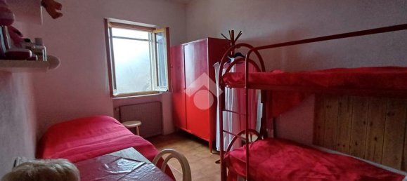 3 chambres Maison à Battifollo, Italy No. 52413 12