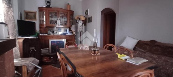 3 chambres Maison à Battifollo, Italy No. 52413 7