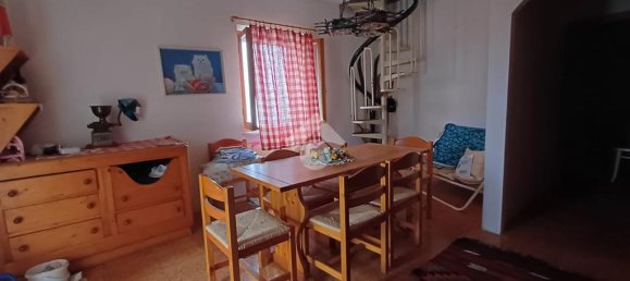 3 chambres Maison à Battifollo, Italy No. 52413 6