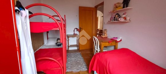 3 chambres Maison à Battifollo, Italy No. 52413 9