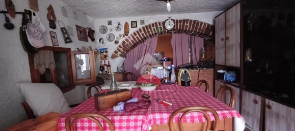 3 chambres Maison à Battifollo, Italy No. 52413 2