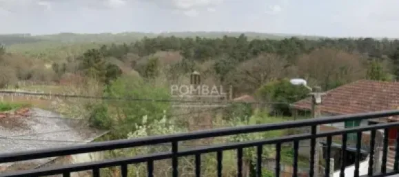 4 غرف نوم منزل في Ourense, Spain رقم 182658 16