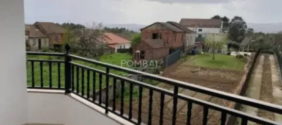 4 غرف نوم منزل في Ourense, Spain رقم 182658 14