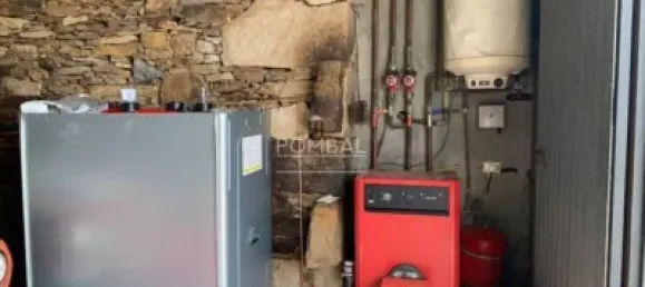 4 غرف نوم منزل في Ourense, Spain رقم 182658 31