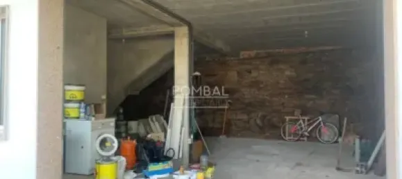 4 غرف نوم منزل في Ourense, Spain رقم 182658 30