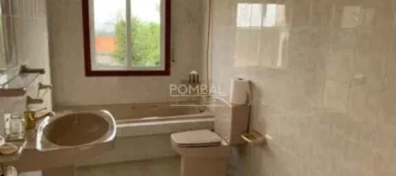 4 غرف نوم منزل في Ourense, Spain رقم 182658 29