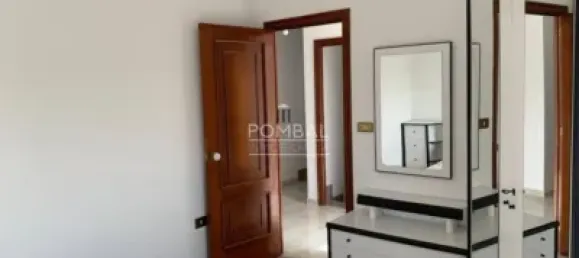 4 غرف نوم منزل في Ourense, Spain رقم 182658 28