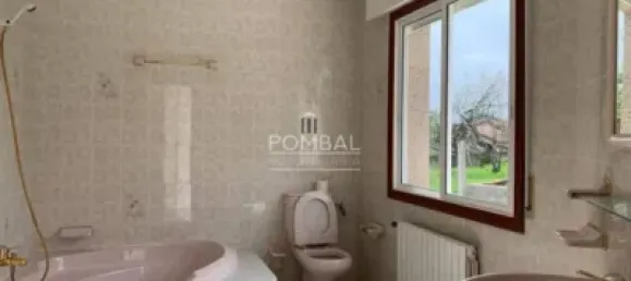 4 غرف نوم منزل في Ourense, Spain رقم 182658 6