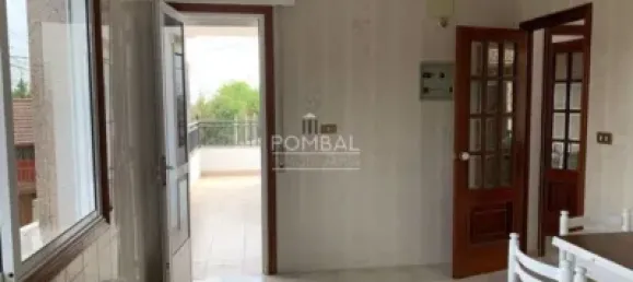 4 غرف نوم منزل في Ourense, Spain رقم 182658 22