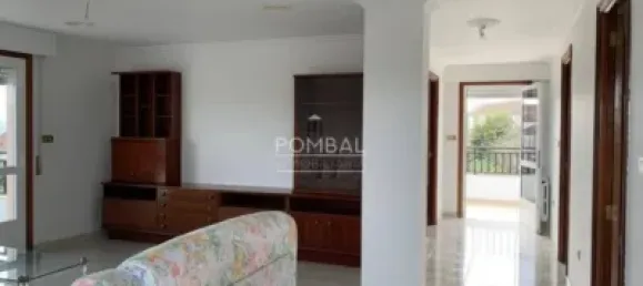 4 غرف نوم منزل في Ourense, Spain رقم 182658 13