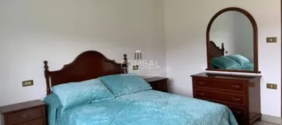 4 غرف نوم منزل في Ourense, Spain رقم 182658 7