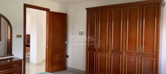 4 غرف نوم منزل في Ourense, Spain رقم 182658 8