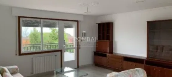 4 غرف نوم منزل في Ourense, Spain رقم 182658 11