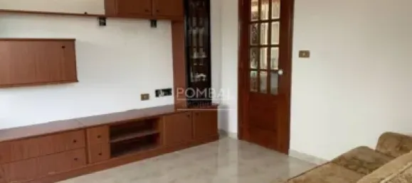 4 غرف نوم منزل في Ourense, Spain رقم 182658 26