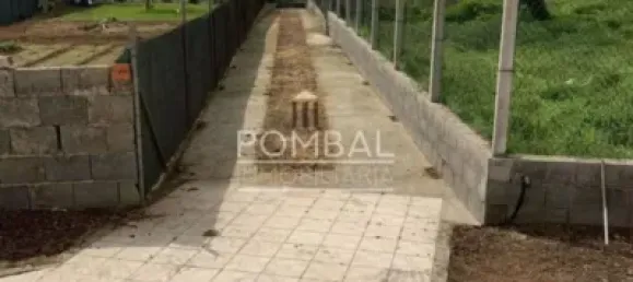 4 غرف نوم منزل في Ourense, Spain رقم 182658 4