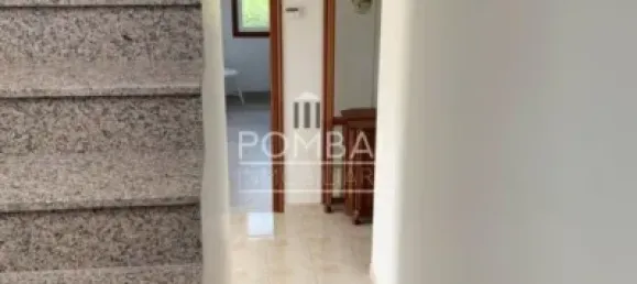 4 غرف نوم منزل في Ourense, Spain رقم 182658 18