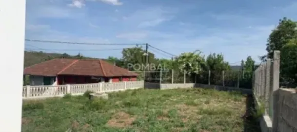 4 غرف نوم منزل في Ourense, Spain رقم 182658 33