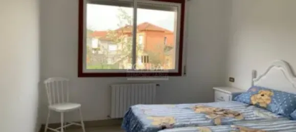 4 غرف نوم منزل في Ourense, Spain رقم 182658 21