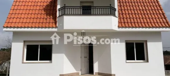 4 غرف نوم منزل في Ourense, Spain رقم 182658 32